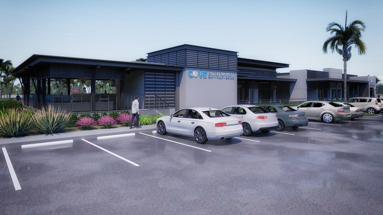 17174_COVE_GOLF_PORT_ST_LUCIE_22 - Bar Deck Bldg1