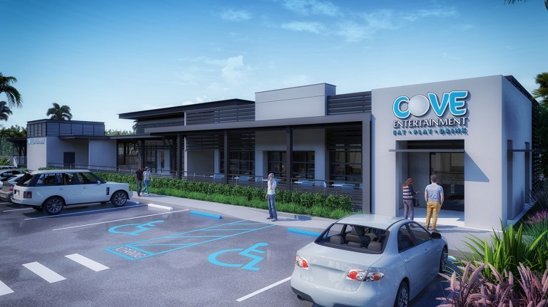 17174_COVE_GOLF_PORT_ST_LUCIE_24 - Main Bldg1