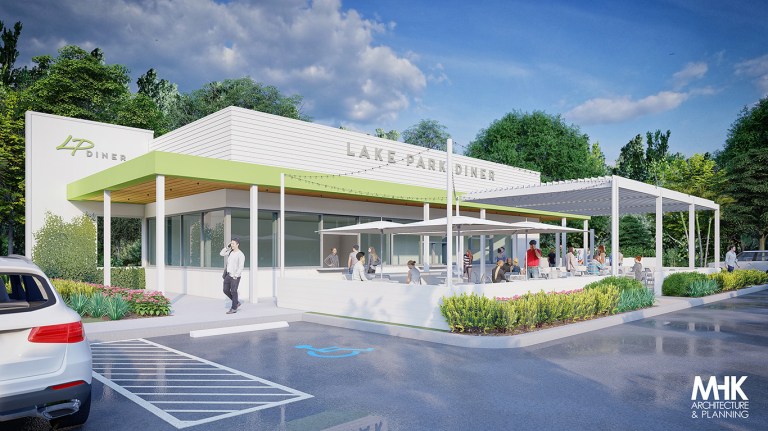 7TH_AVENUE_NORTH_RESTAURANT_22MAY2019