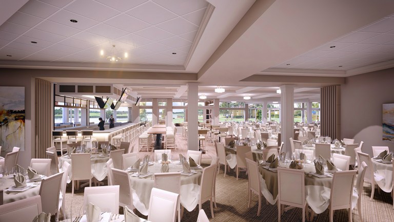 ColonialCountryClub_DINE-TO-GRILLE