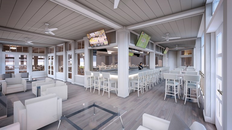 ColonialCountryClub_OUTDOOR-BAR